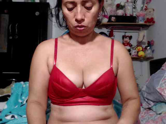 sexy-mary-hot webcam