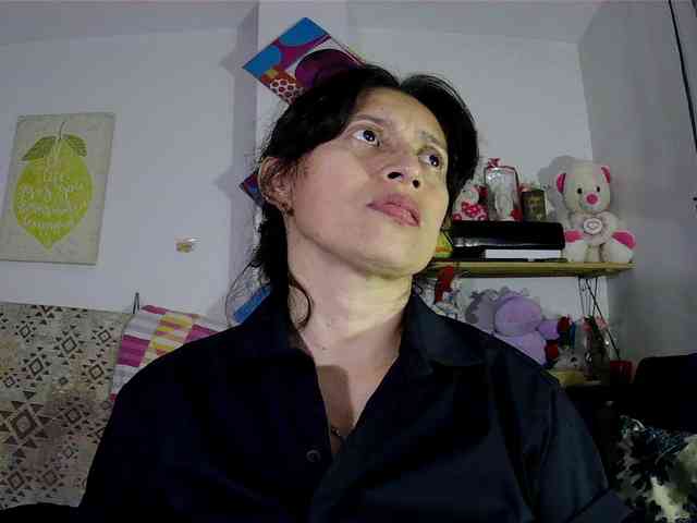 sexy-mary-hot Live Webcam on BongaCams