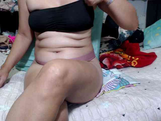 sexy-mary-hot webcam