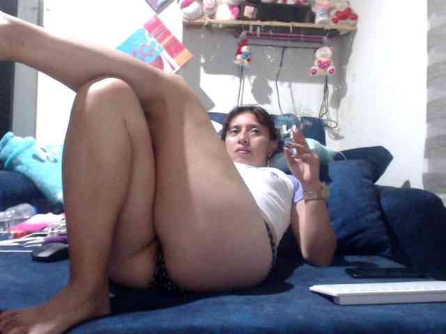 sexy-mary-hot webcam