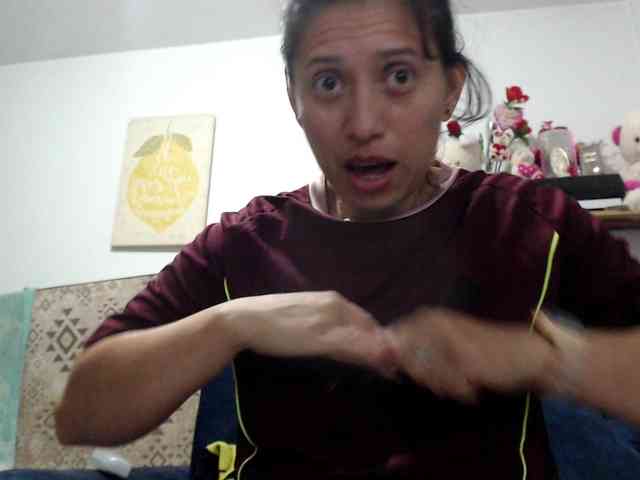 sexy-mary-hot webcam