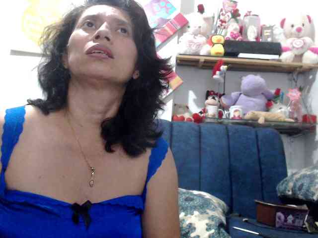 sexy-mary-hot webcam