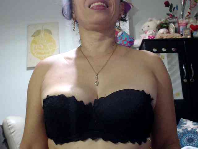 sexy-mary-hot webcam