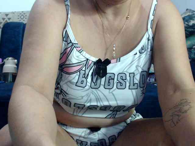 sexy-mary-hot webcam