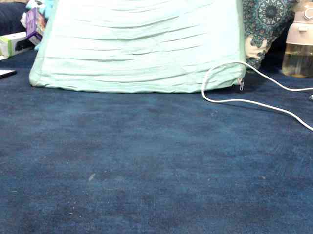 sexy-mary-hot webcam