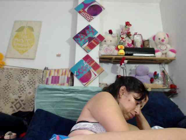 sexy-mary-hot webcam