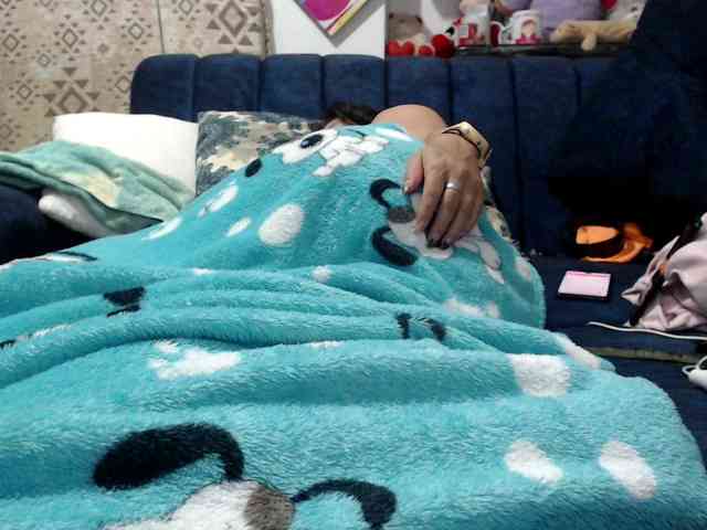 sexy-mary-hot webcam