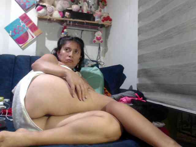 sexy-mary-hot webcam