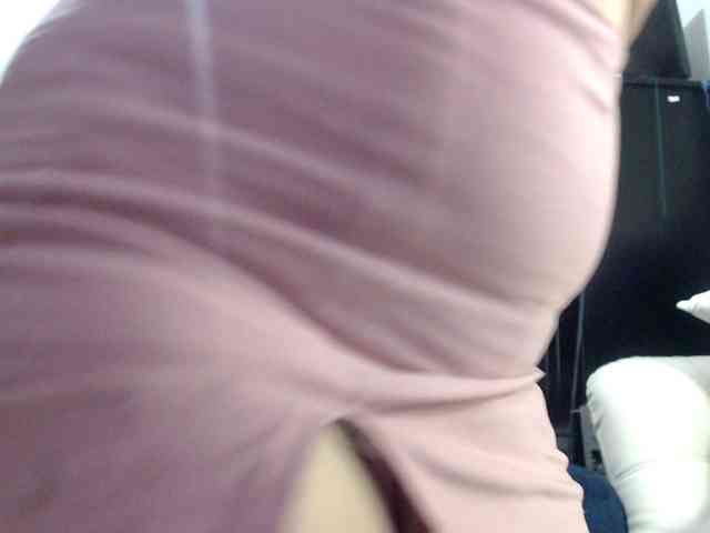 sexy-mary-hot sexy-mary-hot