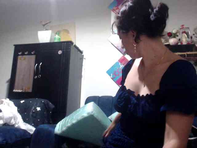 sexy-mary-hot webcam