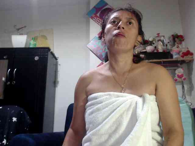 sexy-mary-hot webcam