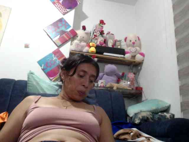 sexy-mary-hot webcam