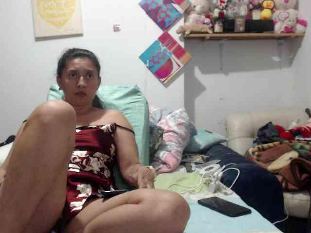 sexy-mary-hot webcam