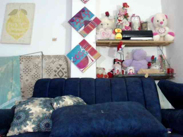 sexy-mary-hot webcam