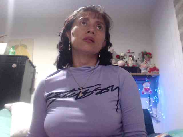 sexy-mary-hot webcam
