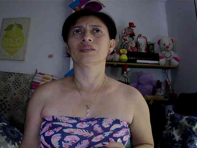 sexy-mary-hot webcam