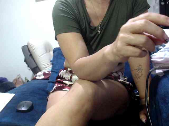 sexy-mary-hot webcam