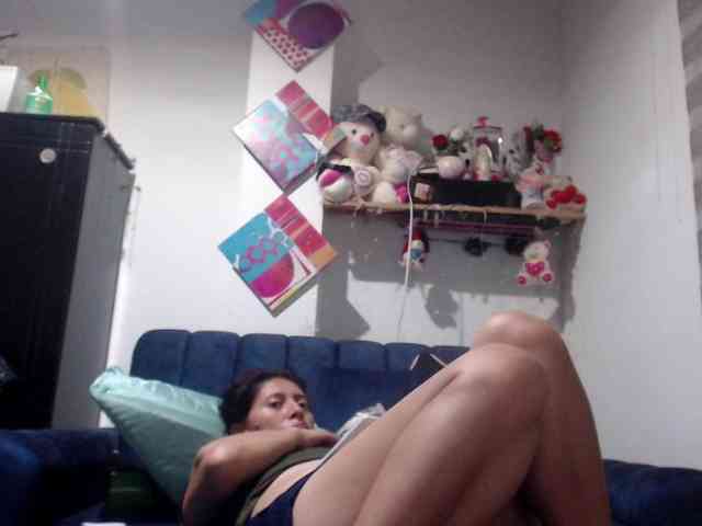 sexy-mary-hot webcam