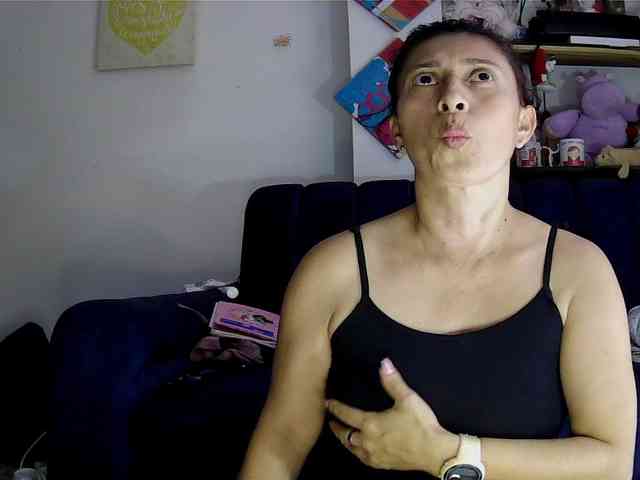 sexy-mary-hot webcam