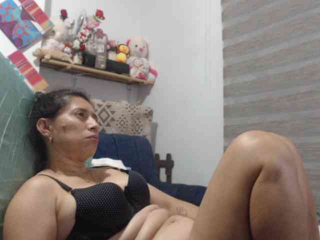 sexy-mary-hot sexy-mary-hot