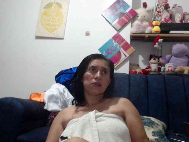 sexy-mary-hot webcam