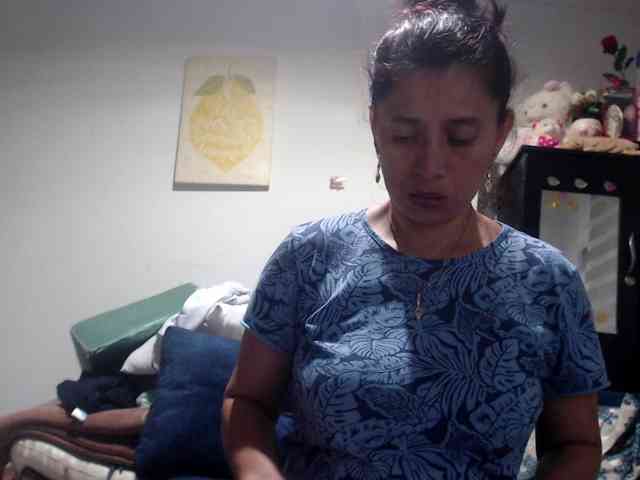 sexy-mary-hot webcam