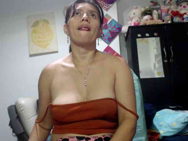 sexy-mary-hot webcam