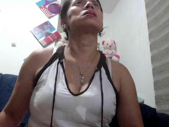 sexy-mary-hot webcam