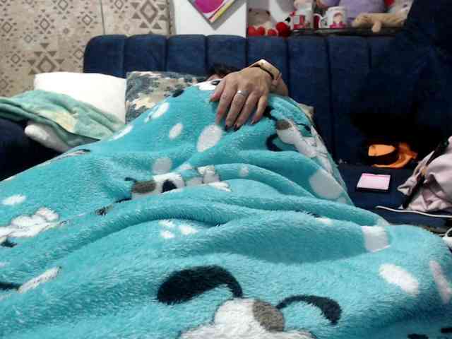 sexy-mary-hot webcam