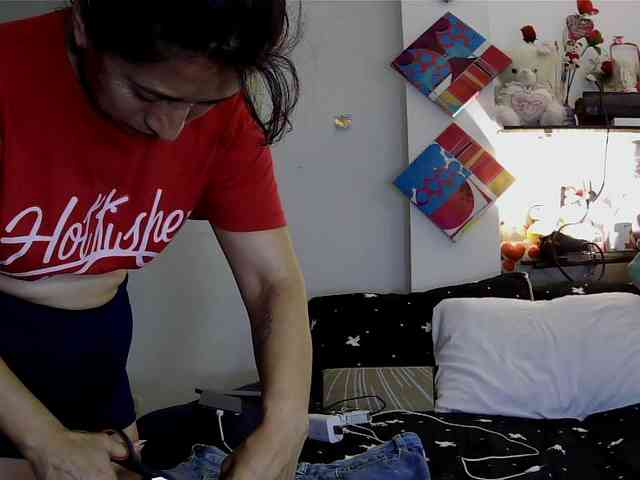 sexy-mary-hot webcam