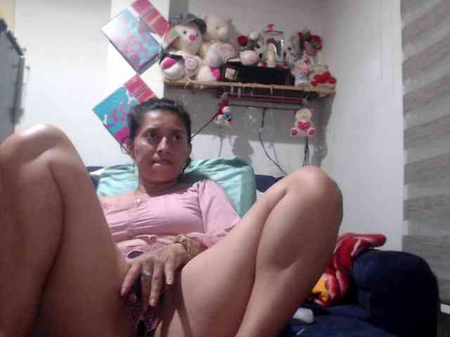 sexy-mary-hot webcam