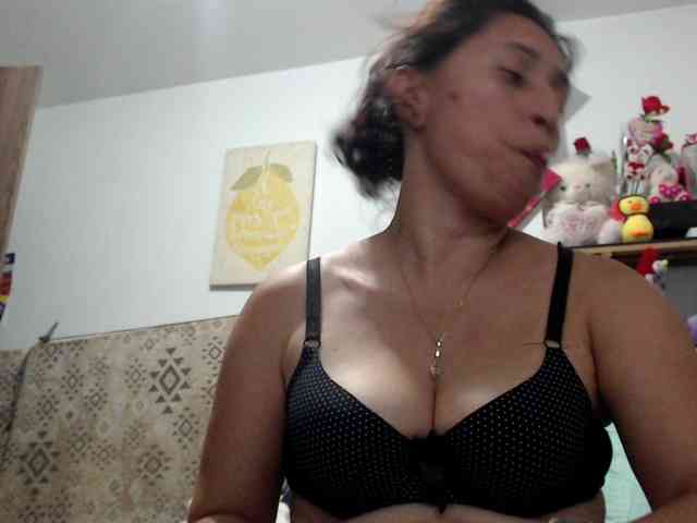 sexy-mary-hot webcam