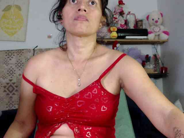 sexy-mary-hot webcam