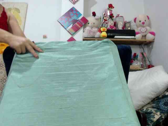 sexy-mary-hot webcam