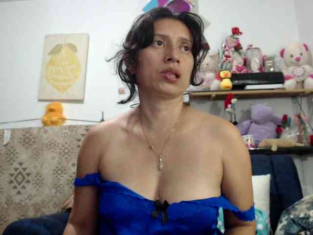 sexy-mary-hot webcam