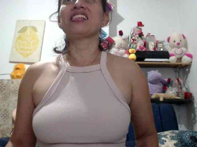 sexy-mary-hot webcam