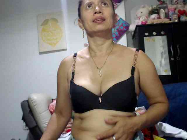 sexy-mary-hot webcam