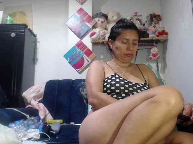 sexy-mary-hot webcam