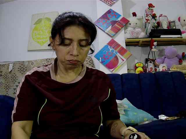 sexy-mary-hot webcam