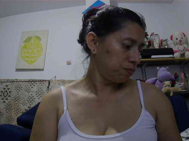 sexy-mary-hot webcam