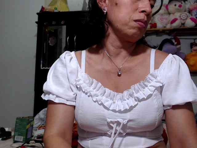 sexy-mary-hot webcam