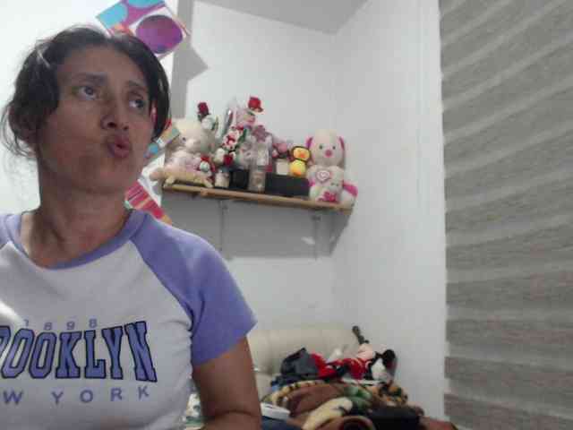 sexy-mary-hot webcam