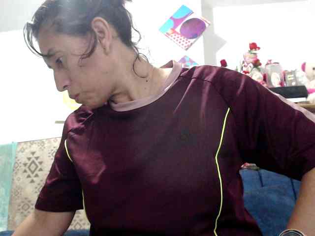 sexy-mary-hot webcam