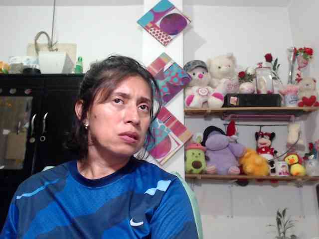 sexy-mary-hot webcam