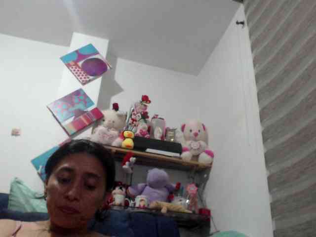 sexy-mary-hot webcam