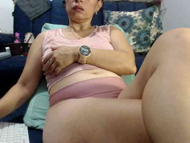 sexy-mary-hot webcam