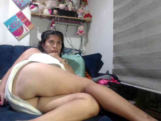 sexy-mary-hot webcam