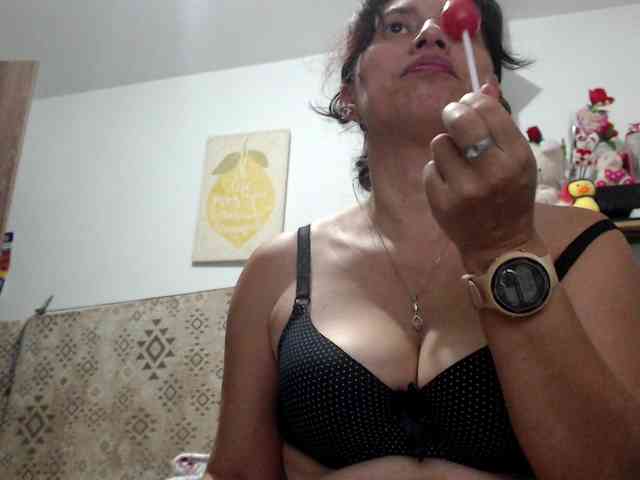 sexy-mary-hot webcam