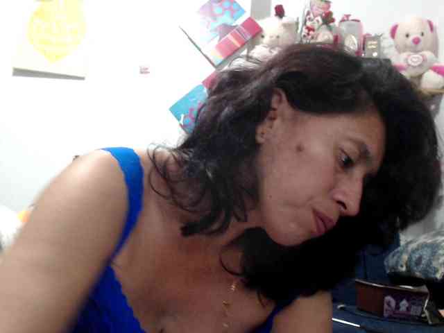 sexy-mary-hot webcam