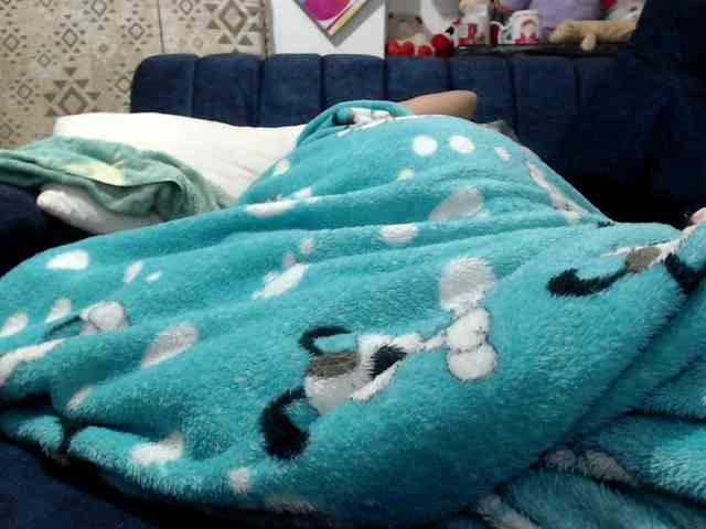 sexy-mary-hot webcam